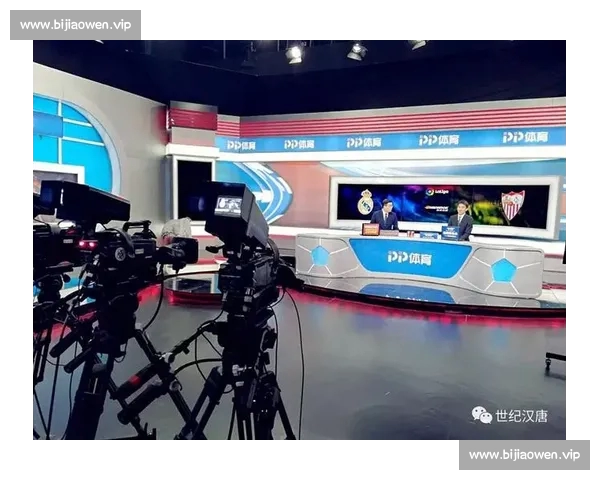 一站式足球赛事数据直播分析APP手机下载安装到位提供全面观赛体验