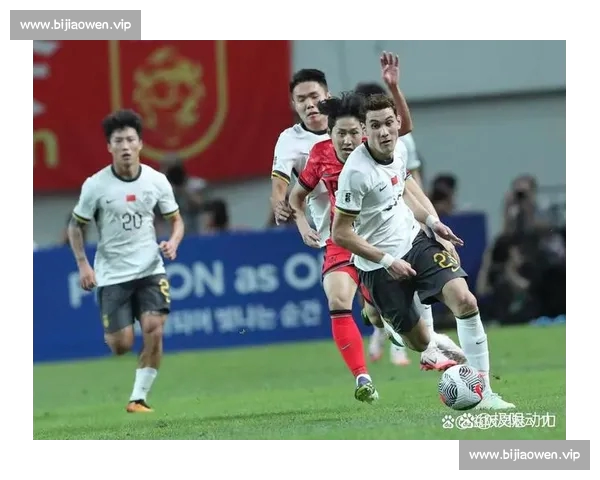 今日足球赛场风云激荡强强对话点燃球迷热情多线较量见证战术与意志碰撞