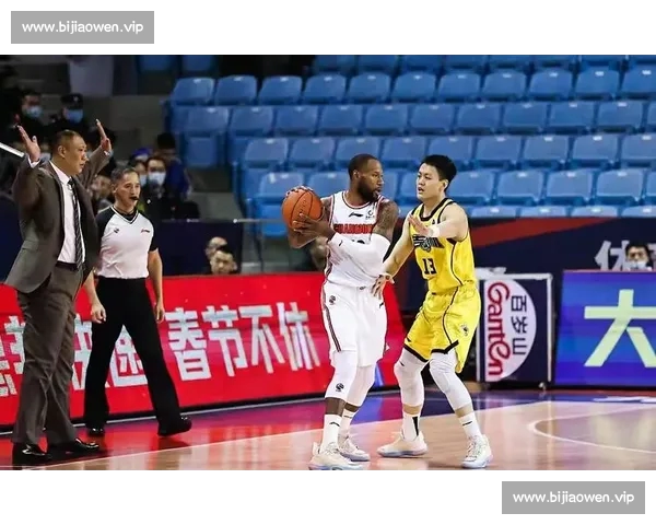 CBA常规赛焦点战落幕强强对决结果揭晓球迷热议联盟格局生变