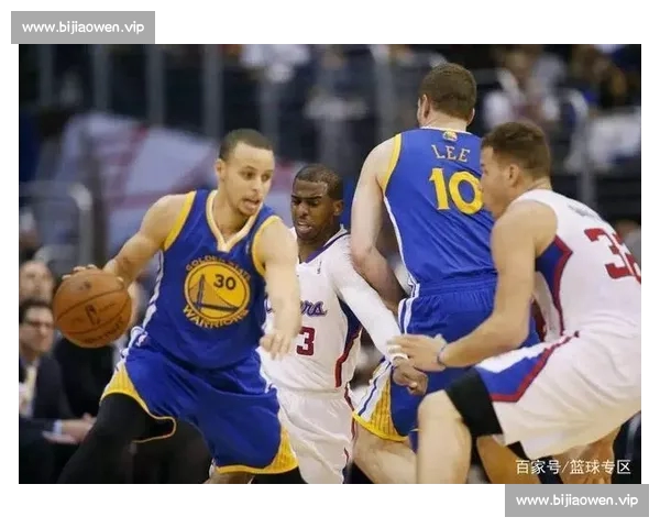 从数据到阵容变化的NBA赛前深度分析与胜负前瞻战术走势解读