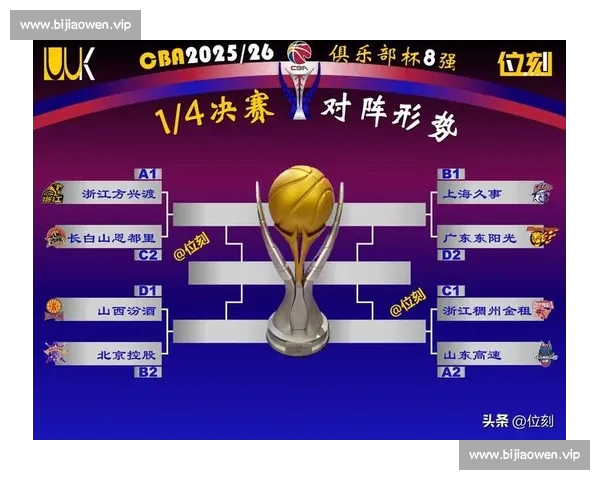 从战术到数据的多维视角深度解读中超比赛走势全景解析球队表现与赛季竞争格局