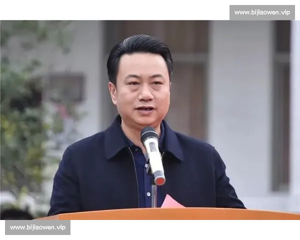 体育中国新征程凝聚民族力量书写时代荣光与全民梦想共进未来