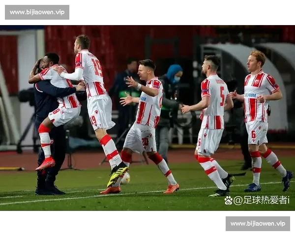 以欧冠数据平台驱动的足球赛事分析与智能决策新生态构建足球产业未来