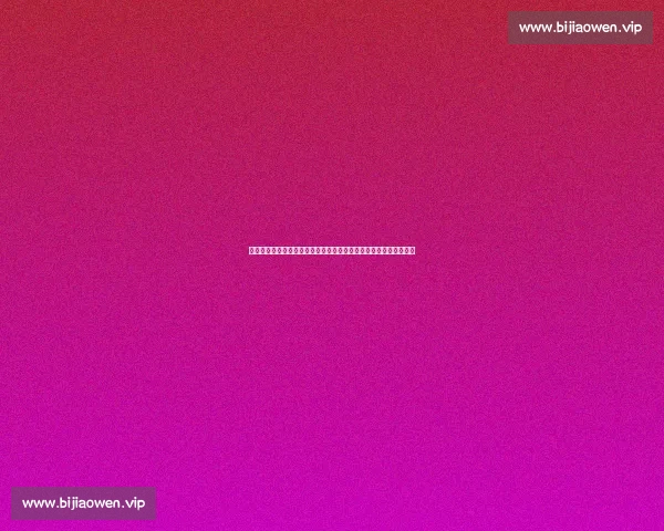 今日焦点赛事比分速递涵盖足球篮球多项体育赛场动态全程解析看点