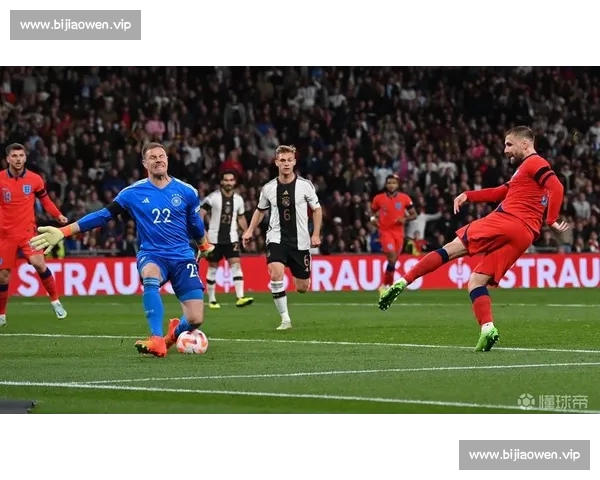 从比赛结果出发的足球控球率真实作用深度分析研究与战术胜负关系