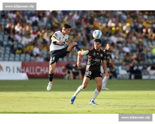 从进攻防守到胜负预测的足球比赛核心数据指标深度解读全面指南