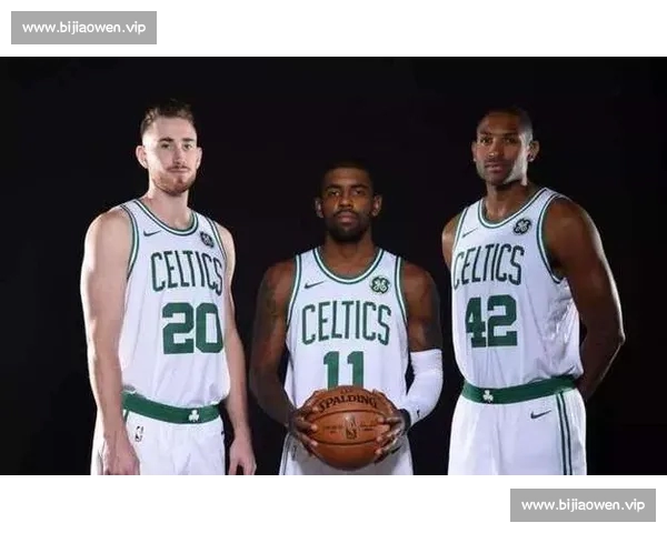 从全球篮球实力榜单变化看各队竞争格局与未来走势深度解析与前瞻