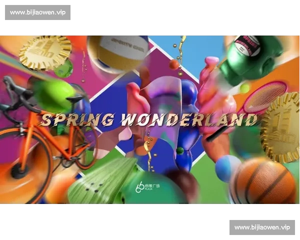 一站式体育资讯APP下载指南畅享赛事动态与深度解析实时更新服务