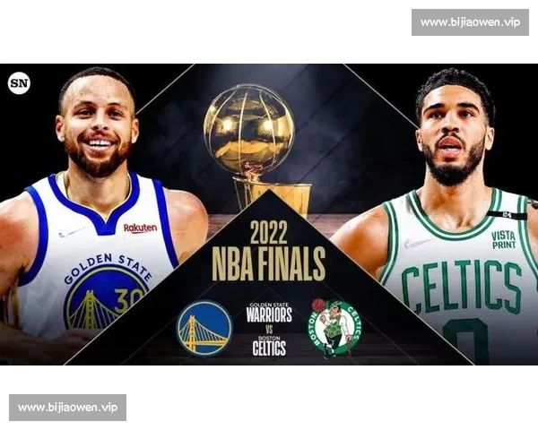 NBA直播比分实时更新全场数据解析与赛况追踪精彩瞬间回顾分析