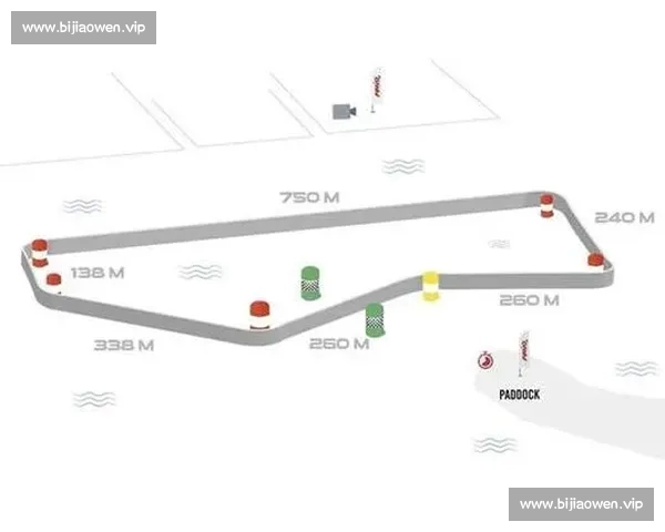 以赛程安排为核心统筹赛事节奏提升观赛体验与执行效率全流程优化