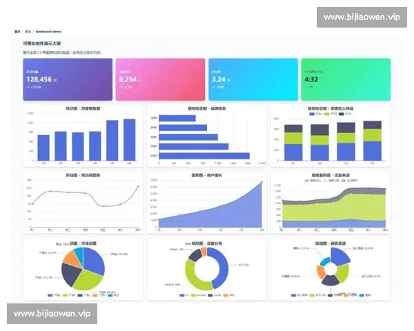 基于体育数据统计平台的赛事分析与智能决策新生态发展趋势与应用实践