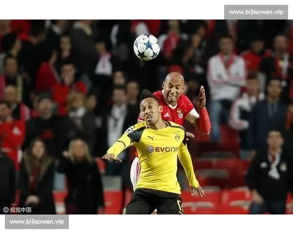 德甲直播焦点对决解析豪门新星战术看点全收录本轮指南前瞻与复盘