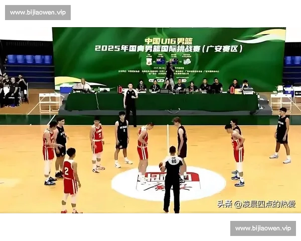 篮球直播免费畅享高清赛事实时解说不花钱看全场平台合集随时观看