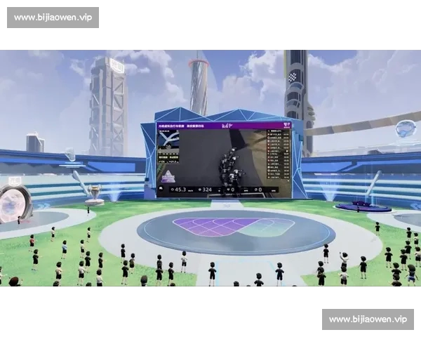 一站式体育直播平台入口畅享赛事高清流畅观看体验全程实时互动服务