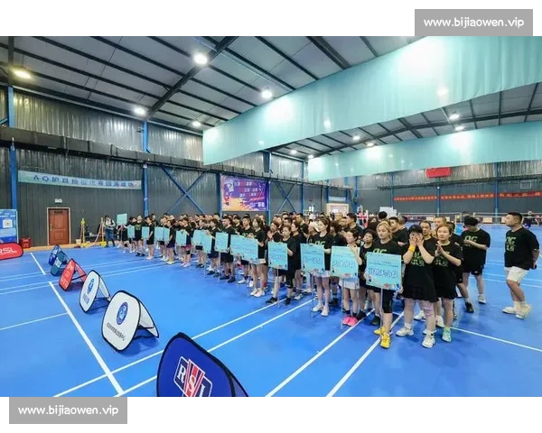 以体育平台APP为核心打造全民运动赛事服务生态体系升级之路 以体育平台APP为核心打造全民运动赛事服务生态体系升级之路