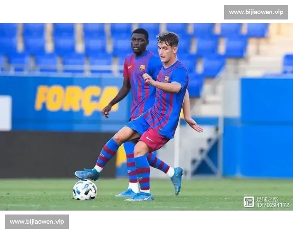 基于比赛数据的足球传球成功率特征战术价值实证模型应用研究