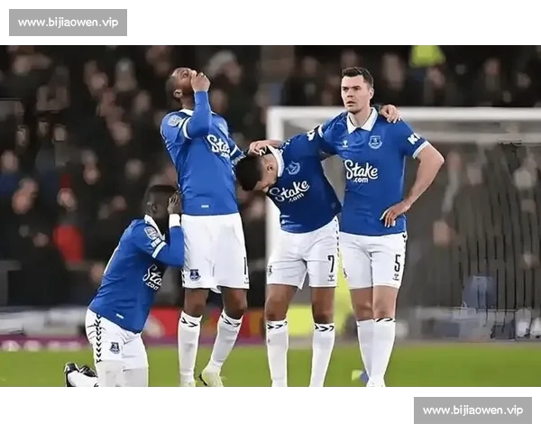 英超今日赛程全面解析豪门争锋与保级生死战看点十足激情上演夜