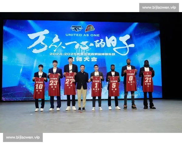 CBA联赛新赛季即将开启 多支球队阵容调整引发热议 CBA联赛新赛季即将开启 多支球队阵容调整引发热议