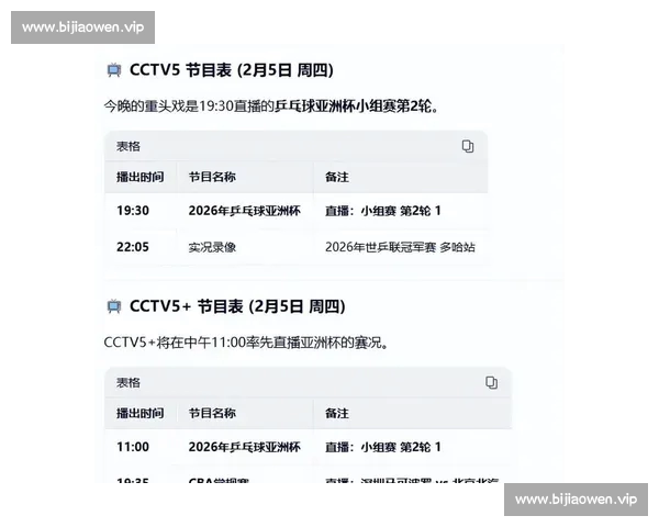 全面解析体育直播网站免费观看优势与安全稳定观看实用指南