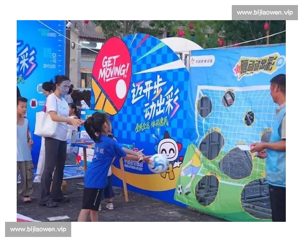 打造一站式体育平台首页聚合赛事资讯数据互动体验与精彩内容服务升级