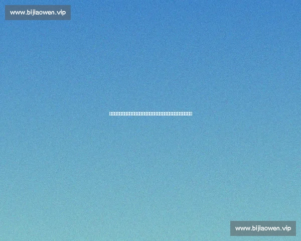 体育新闻官网聚焦全球赛事实时动态与深度报道平台权威资讯共享服务中心