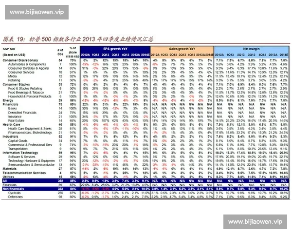 2026赛季西甲赛程全面解析与焦点对决前瞻时间安排与强强对话
