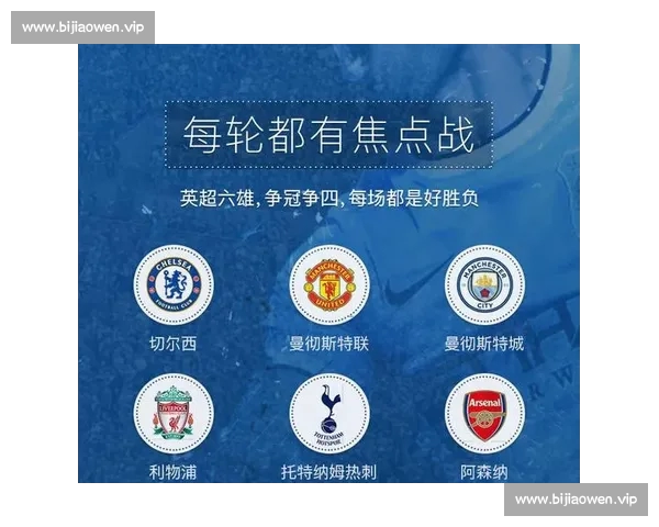 全新综合体育应用下载指南助你畅享赛事资讯与互动体验升级服务乐 全新综合体育应用下载指南助你畅享赛事资讯与互动体验升级服务乐