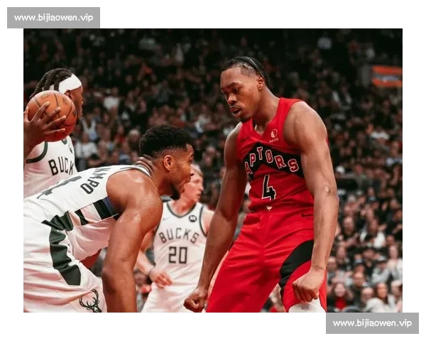 聚焦NBA球员状态起伏与赛季表现深度解析及球队胜负走势前瞻