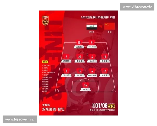 聚焦足球积分榜最新排名走势与争冠格局深度解析全面观察球队表现