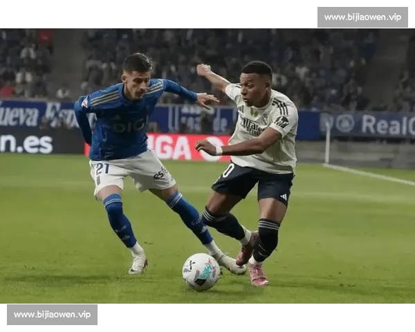 西甲在线平台打造权威赛事直播数据分析与球迷互动新体验全面升级