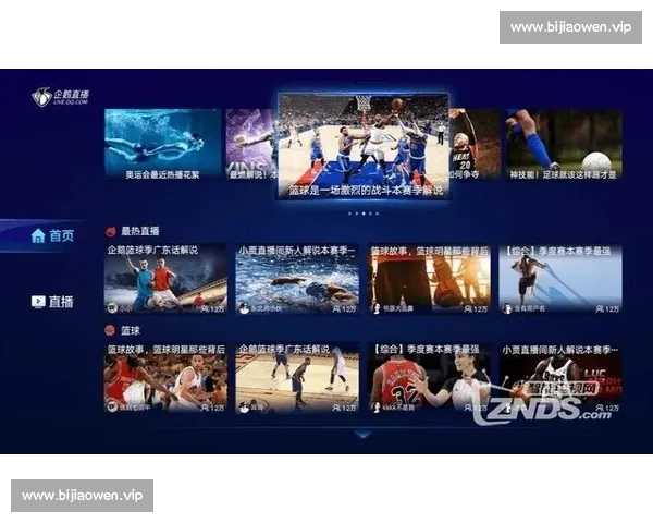 足球赛事平台入口全方位解析畅享精彩比赛体验入口指南 - 副本