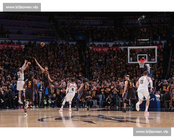 鏖战九十分钟中超赛后复盘球队表现与战术得失全景解析关键瞬间 - 副本 - 副本 - 副本