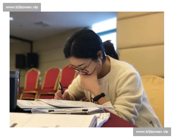 面向实战的体育数据分析系统化学习路径与能力提升指南规划方法框架 - 副本 - 副本 (3) 面向实战的体育数据分析系统化学习路径与能力提升指南规划方法框架 - 副本 - 副本 (3)