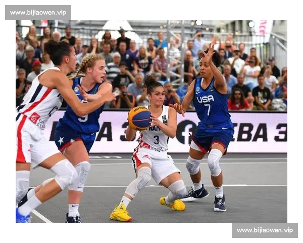 高清流畅足球直播APP下载指南免费看多平台赛事精彩实时更新 - 副本 - 副本 - 副本 (3) - 副本 - 副本