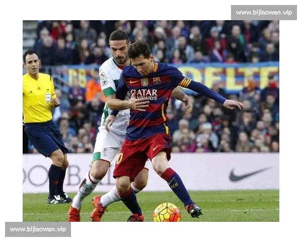 高清流畅西甲直播APP下载指南畅享赛事精彩瞬间官方正版免费安装体验 - 副本 (4) - 副本