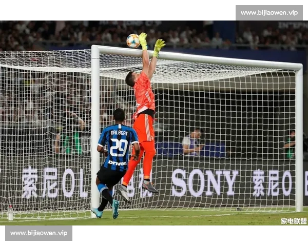 高清流畅足球赛事直播APP下载畅享全球赛事实时观看精彩体验 - 副本 (14) - 副本 - 副本 - 副本