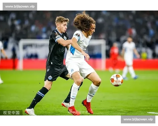 高清畅享意甲直播盛宴感受绿茵激情见证豪门巅峰对决 - 副本 (7) - 副本