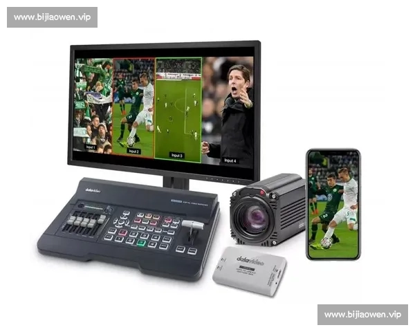 高清稳定流畅的足球直播APP下载安装到手机即看全球赛事精彩 - 副本 - 副本 高清稳定流畅的足球直播APP下载安装到手机即看全球赛事精彩 - 副本 - 副本