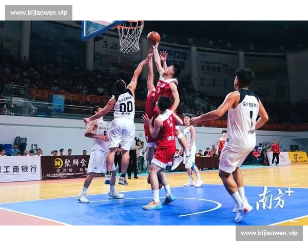 高清篮球赛事直播APP免费下载随时掌握赛场精彩瞬间实时观看体验 - 副本 - 副本 - 副本 (11) - 副本 - 副本 高清篮球赛事直播APP免费下载随时掌握赛场精彩瞬间实时观看体验 - 副本 - 副本 - 副本 (11) - 副本 - 副本