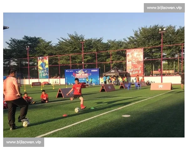 高清足球赛事直播APP下载指南畅享全球赛场精彩即时比分数据分析权威解说 - 副本 (33) - 副本 - 副本 - 副本 - 副本 - 副本 - 副本 - 副本