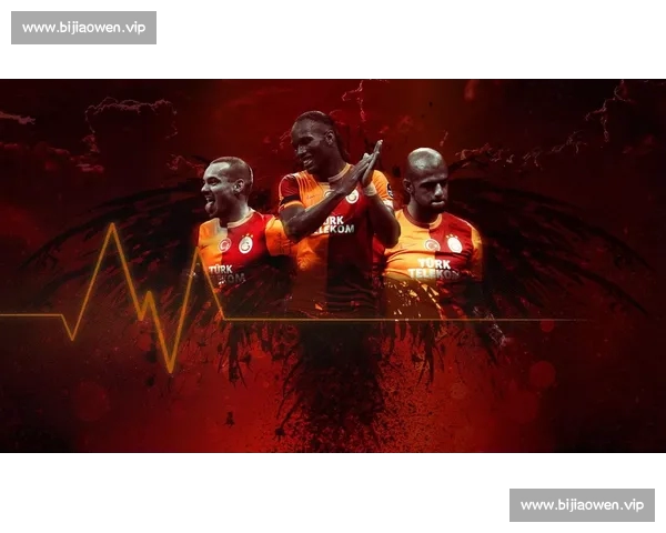 高清足球赛事直播APP下载指南畅享全球赛场精彩即时比分数据分析权威解说 - 副本 - 副本 (3) - 副本 - 副本 - 副本 - 副本 - 副本