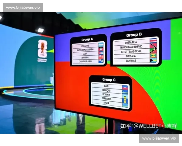 2026年最新体育资讯平台排行榜揭秘 这些平台值得关注