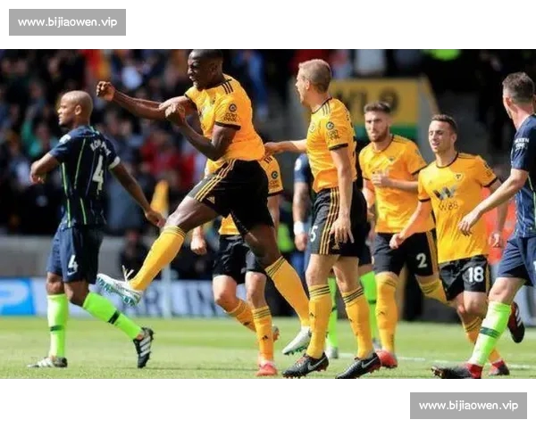 基于历史交锋数据分析两队对决走势及胜负预测