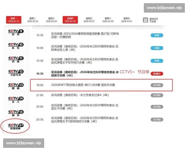 CBA直播官网入口全面升级实时赛事观看与互动体验 CBA直播官网入口全面升级实时赛事观看与互动体验