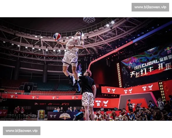 CBA新赛季激战前瞻：各队阵容深度解析与赛季展望