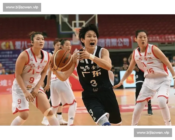 全程高清篮球在线直播让你不错过每一场精彩比赛