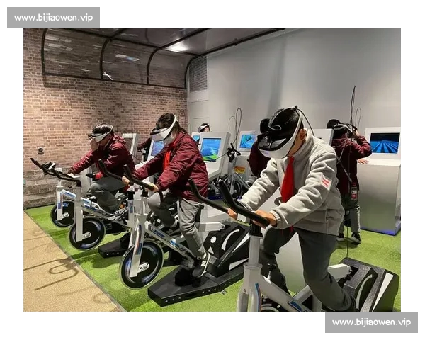 围绕体育直播平台打造沉浸式赛事互动体验与内容生态新格局全面升级