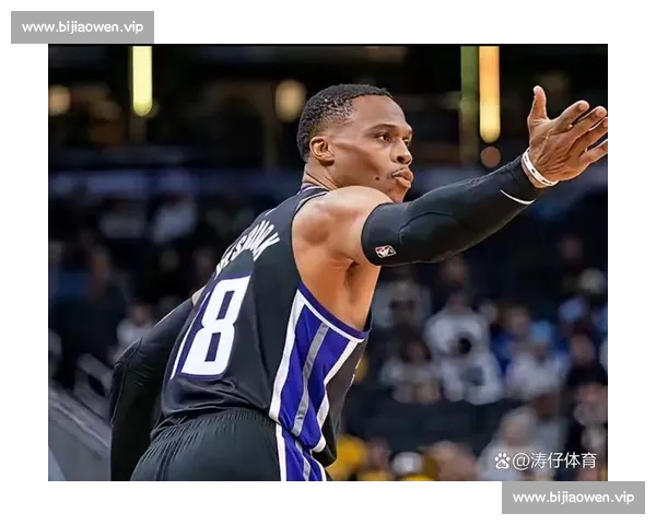 NBA历史数据揭秘：得分王、助攻王、篮板王的辉煌成就与影响力