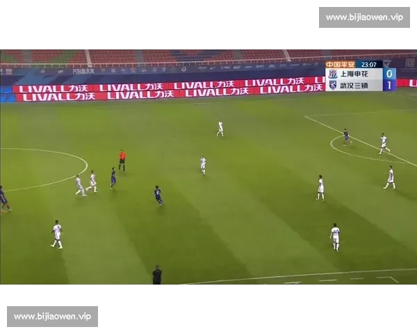 英超精彩赛事全程直播平台最新高清观看指南