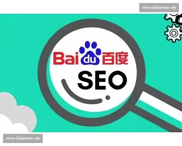 全面解析体育娱乐平台入口的使用技巧与安全保障措施